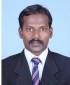 Dr. G. Kumaresan