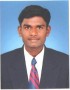 Dr. K. Govindasamy
