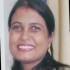 Dr. Kavita Verma