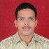 Dr. Rohit Bhairavnath Adling