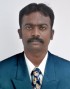 Dr. S. Blessy Selva Arasan