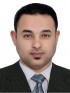 Prof. Dr. Hayder Salman Mohseen